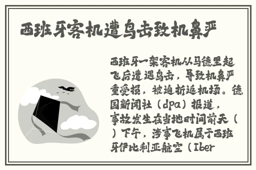 无法满足1980意大利